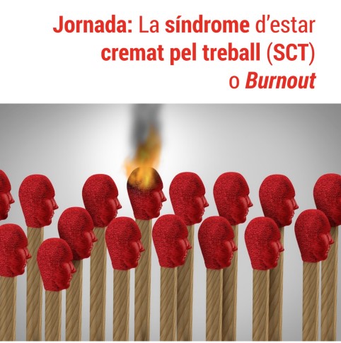 23 12 01_La prevención del Síndrome de quemarse por el trabajo (SQT) (burnout): detección, evaluación e intervención